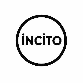İNCİTO