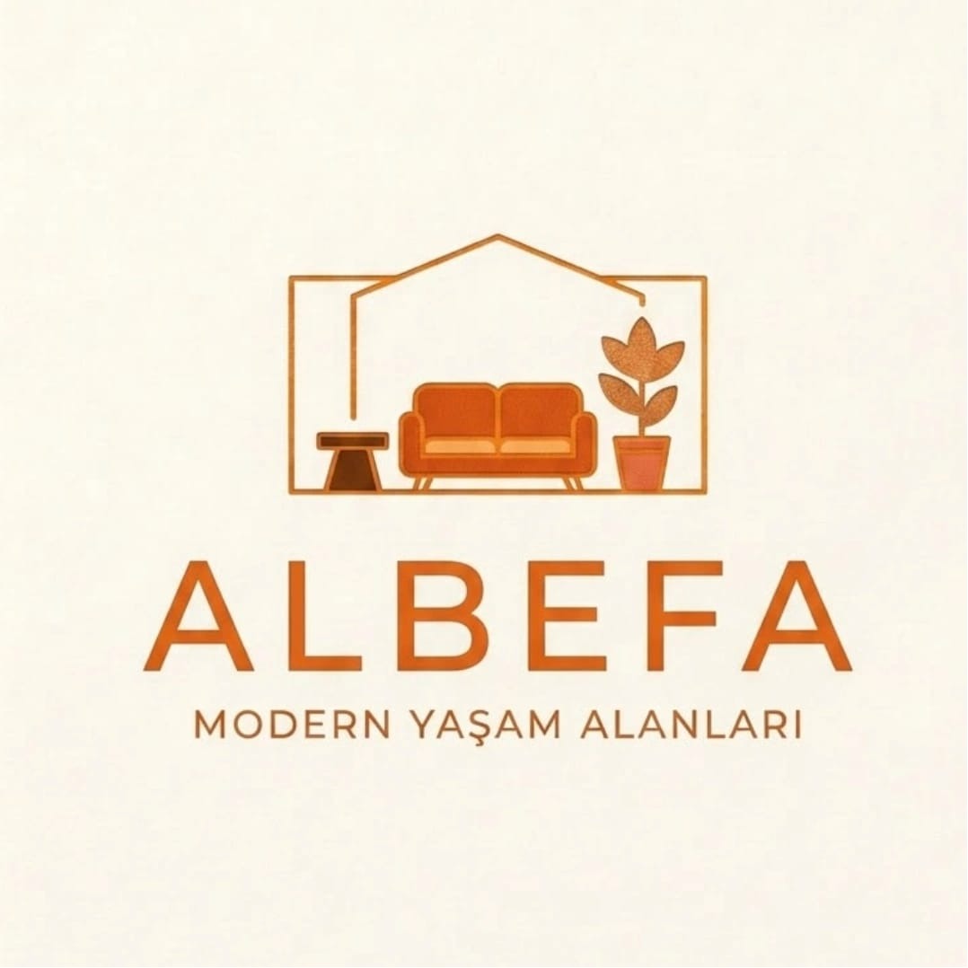 ALBEFA CLASSY HOME