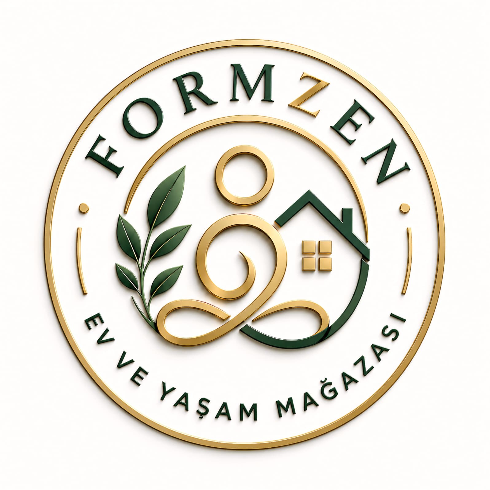 Formzen