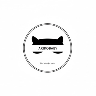 Arikobabyy
