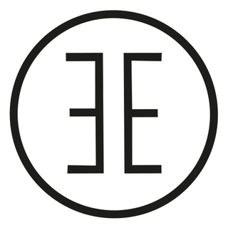 Escarel