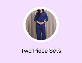 Two Piece Sets