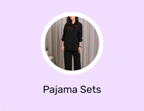 Pajama Sets