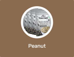 Peanut
