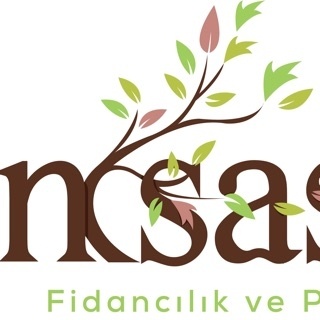 Nisasu Fidancılık ve Peyzaj
