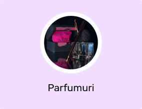 Parfumuri