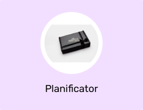 Planificator