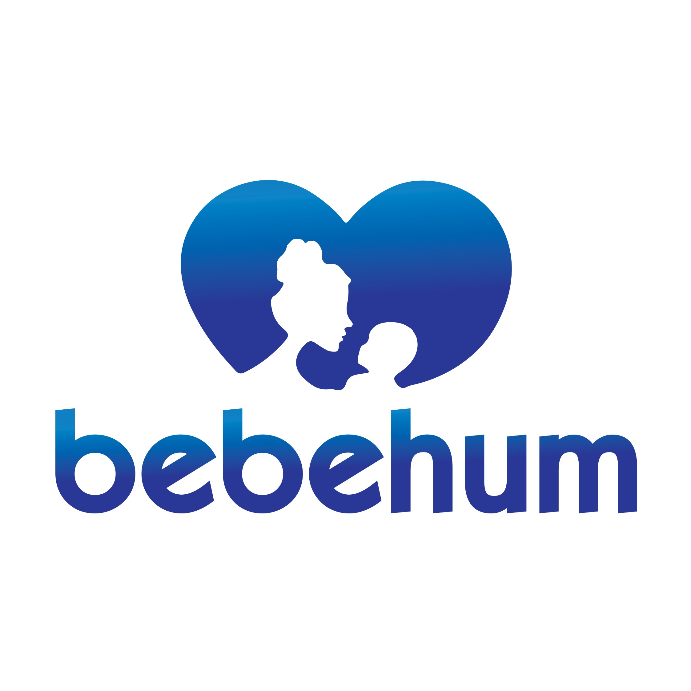 Bebehum