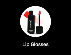 Lip Glosses
