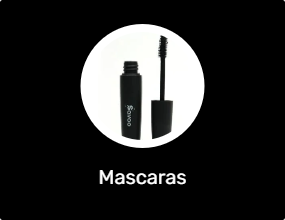 Mascaras
