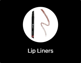 Lip Liners
