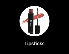 Lipsticks