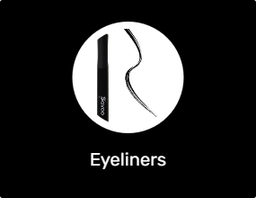 Eyeliners