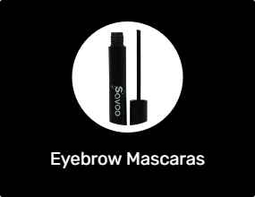 Eyebrow Mascaras