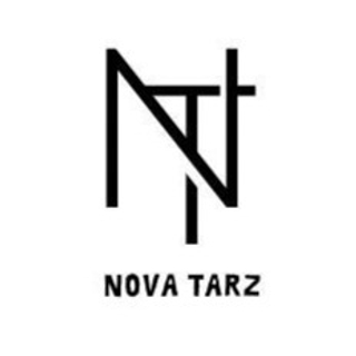 NovaTarz