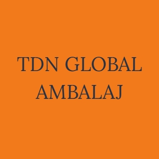 TDN GLOBAL AMBALAJ