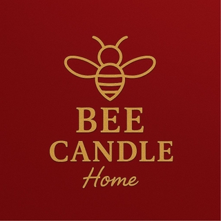 BeeCandleHome