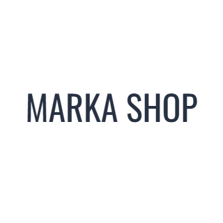MarkaShopAfyon