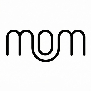 momobi