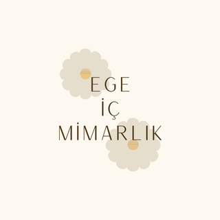 Ege İç Mimarlık