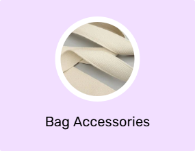Bag Accessories