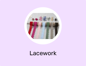 Lacework
