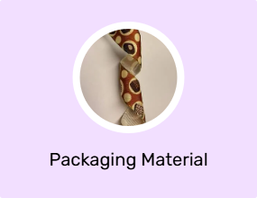 Packaging Material