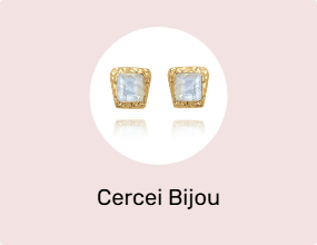 Cercei Bijou