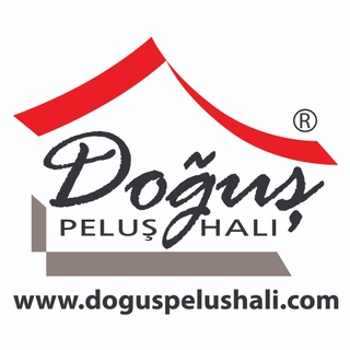 Doğuş Peluş Halı