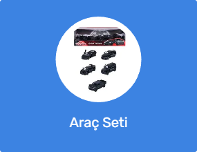 Araç Seti