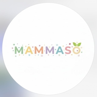 MAMMASO