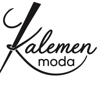 Kalemen Moda