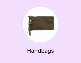 Handbags