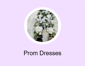 Prom Dresses