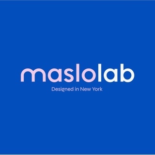 Maslolab