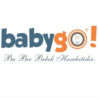 Baby Go