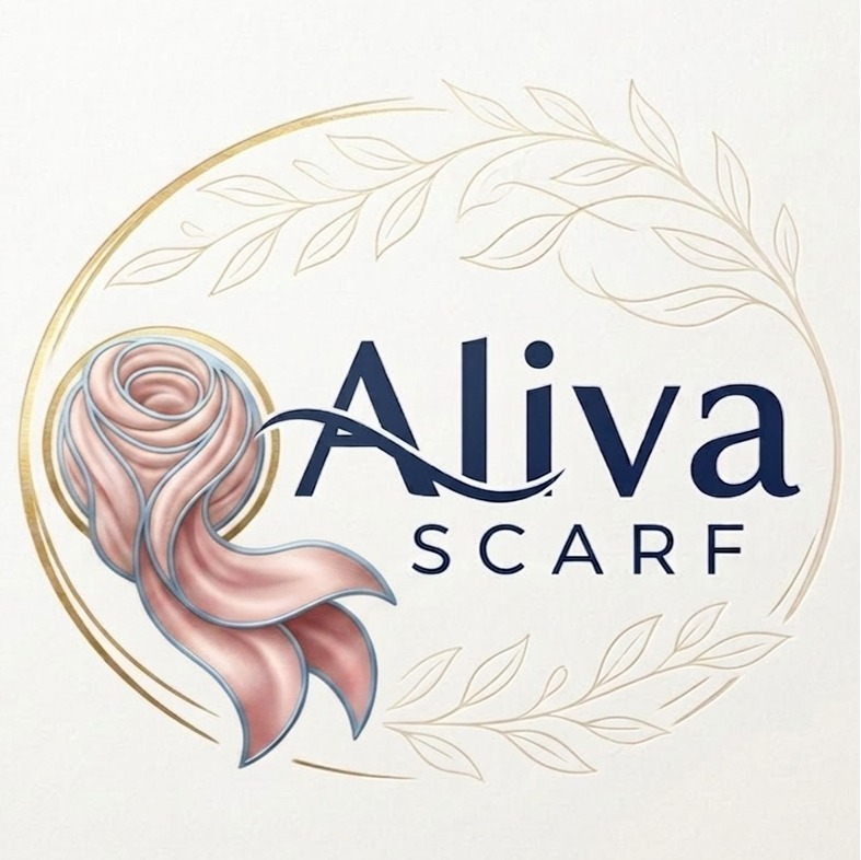 Alivascarf