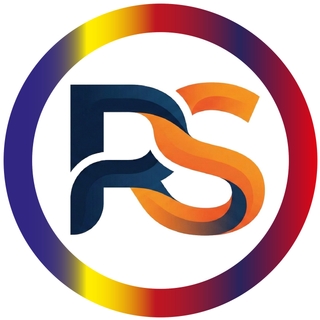 RAKANİ SHOP