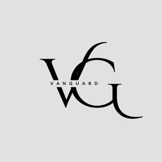 VANGUARD DESİGN