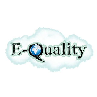 E-Quality