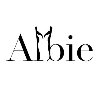 Albie