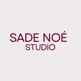 Maia Studio Co