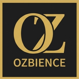 Ozbience