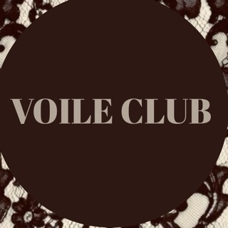 VOILE CLUB