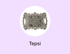 Tepsi