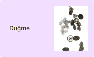 Düğme