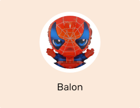 Balon