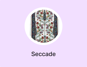 Seccade