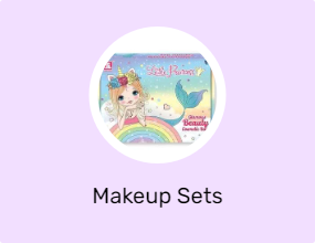Makeup Sets