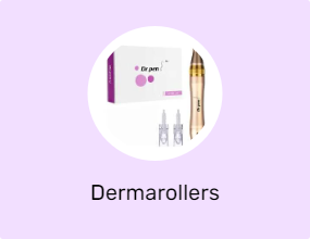 Dermarollers